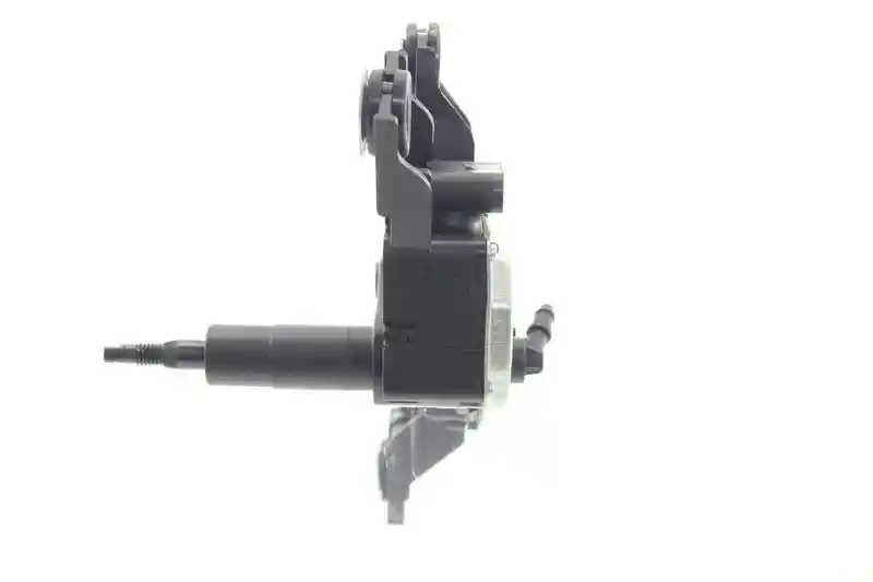 ALANKO 10800026