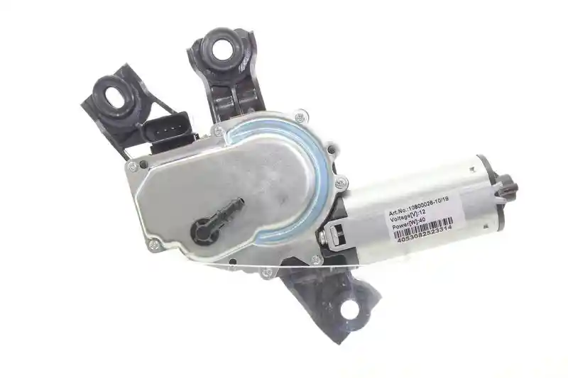ALANKO 10800026