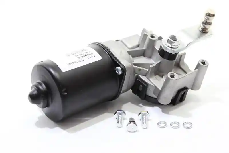 ALANKO 10800035