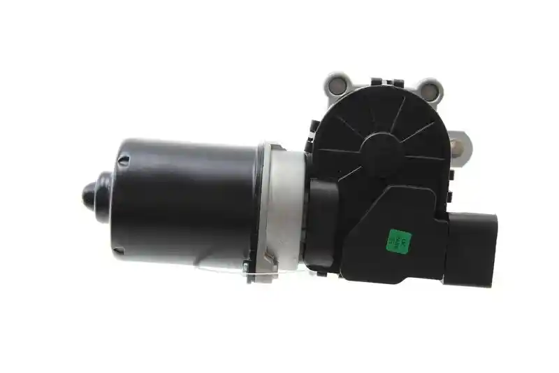 ALANKO 10800035