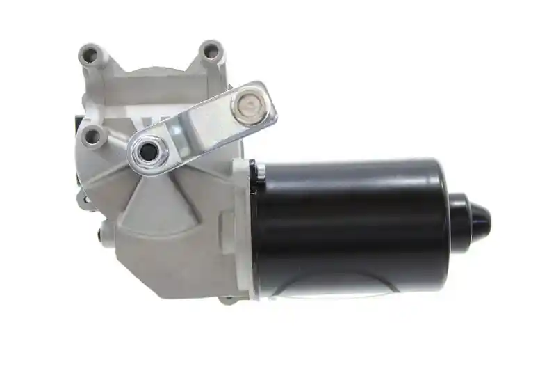 ALANKO 10800196