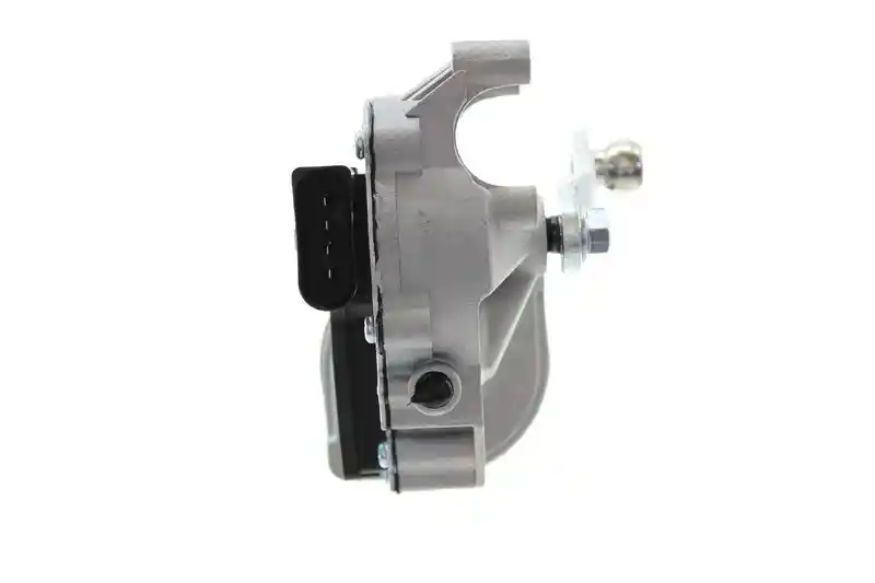 ALANKO 10800196