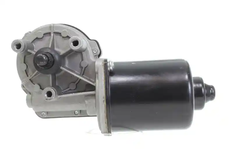 ALANKO 10800775