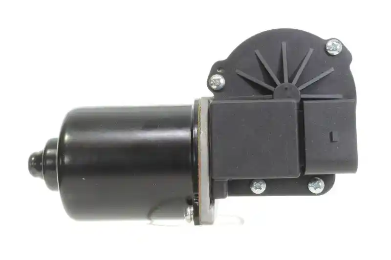 ALANKO 10800775