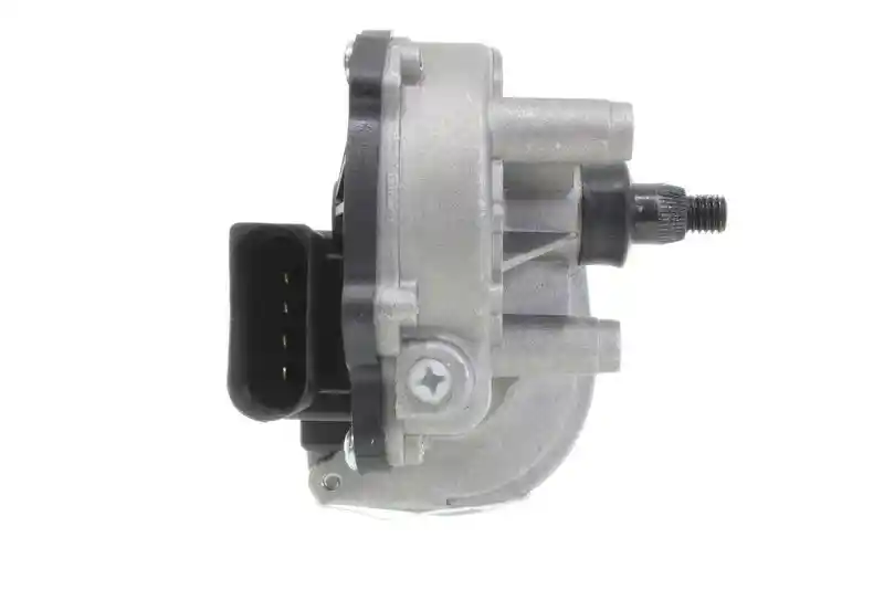 ALANKO 10800775