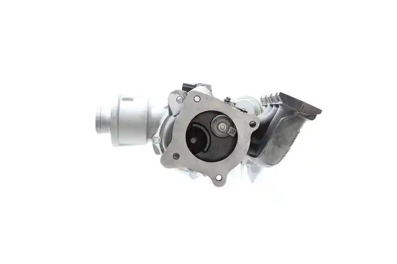 ALANKO 10900001