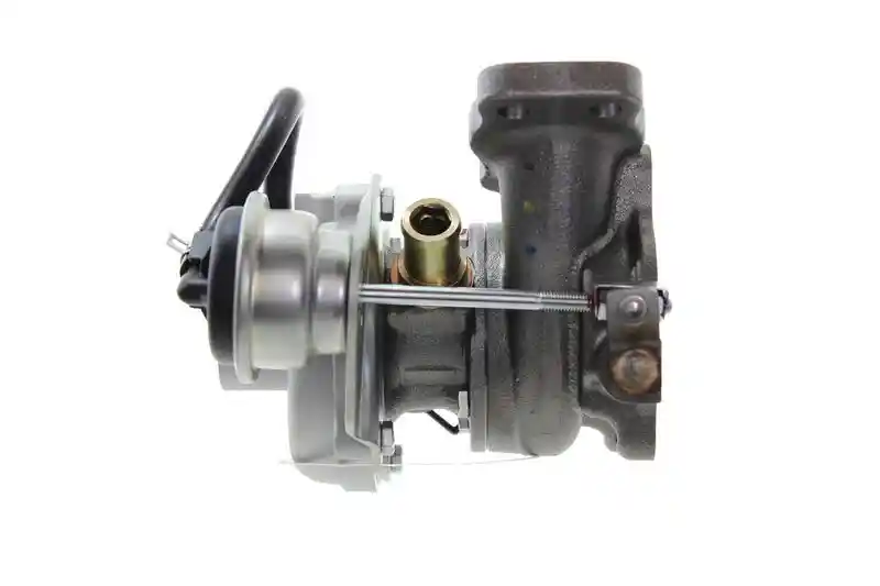 ALANKO 10900004