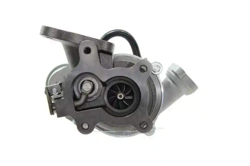 ALANKO 10900004