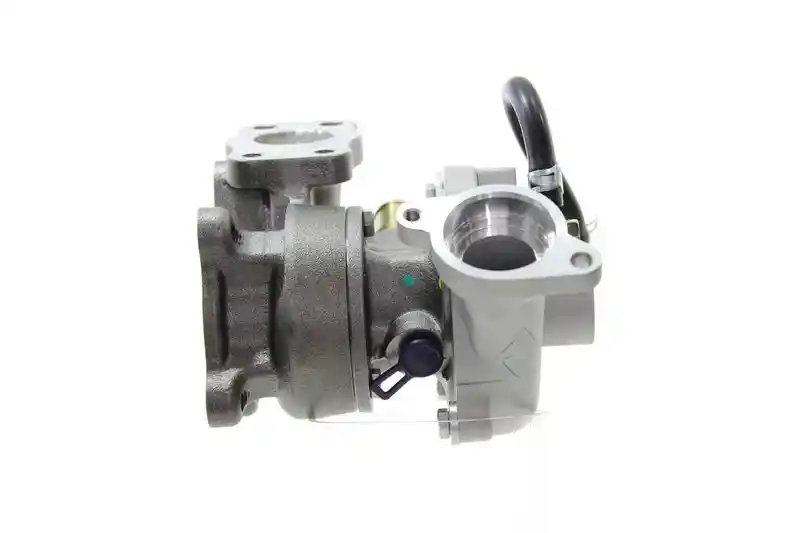 ALANKO 10900004