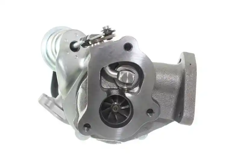 ALANKO 10900005