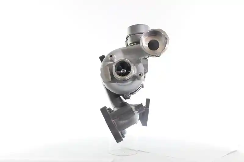 ALANKO 10900008