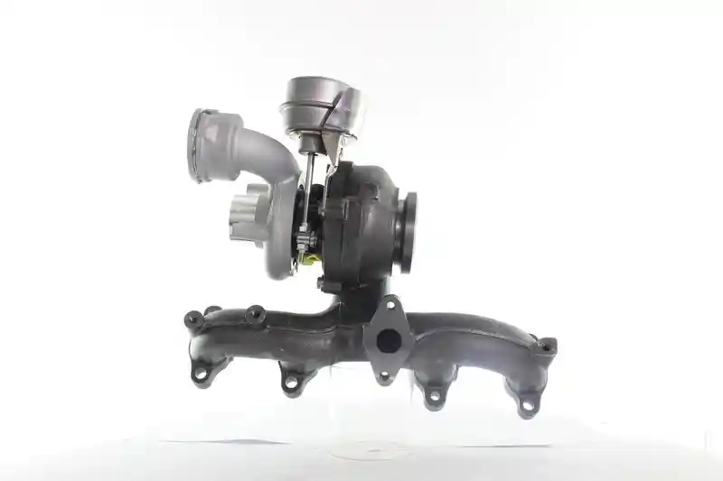 ALANKO 10900008