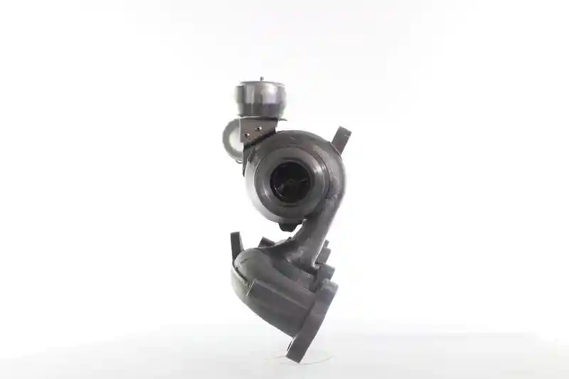 ALANKO 10900008