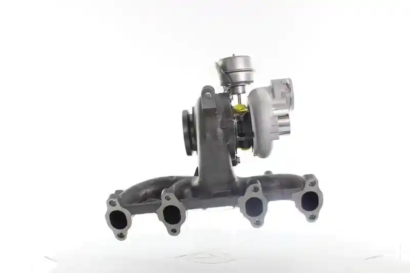 ALANKO 10900008