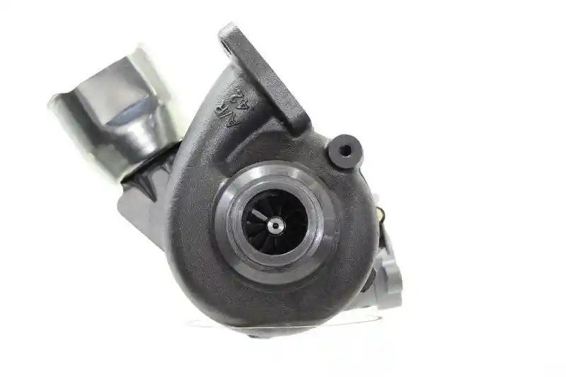 ALANKO 10900036