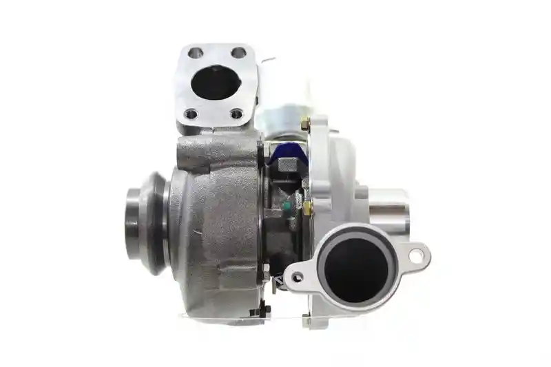 ALANKO 10900036