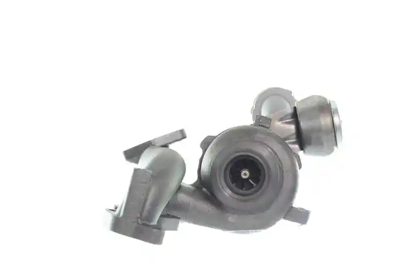 ALANKO 10900051