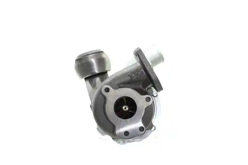 ALANKO 10900058