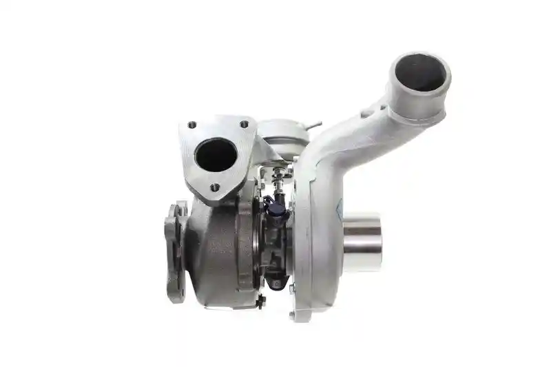 ALANKO 10900058