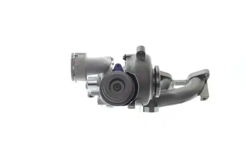 ALANKO 10900061