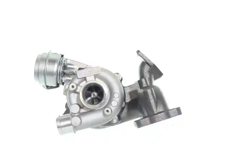 ALANKO 10900063