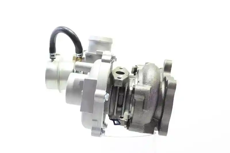 ALANKO 10900066