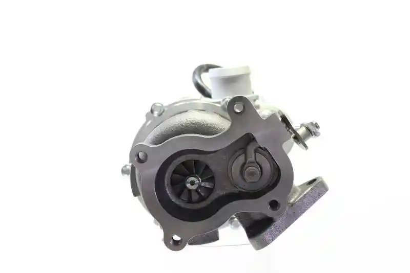 ALANKO 10900066