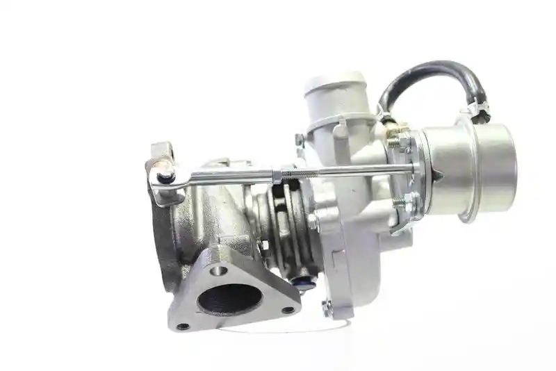 ALANKO 10900066