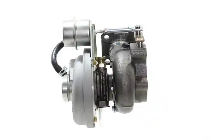 ALANKO 10900069