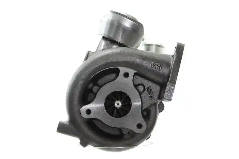 ALANKO 10900079