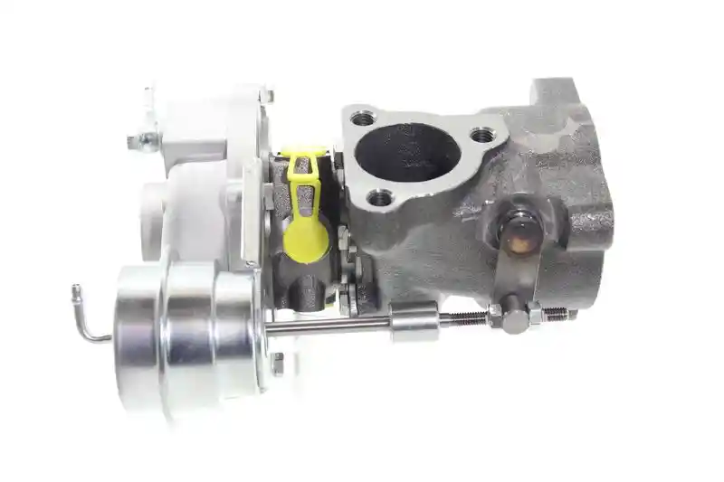 ALANKO 10900092