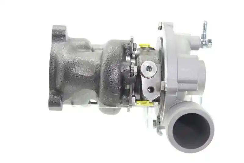 ALANKO 10900092