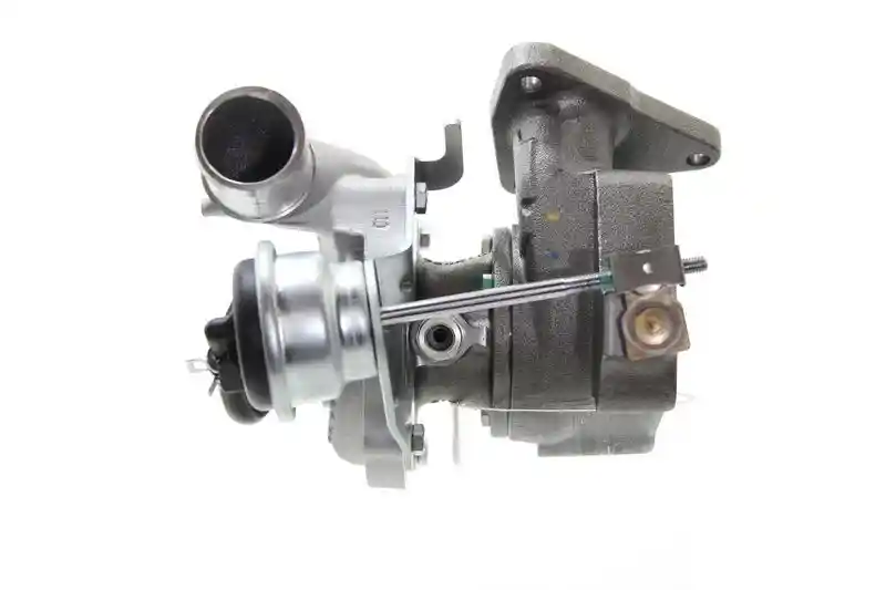 ALANKO 10900098