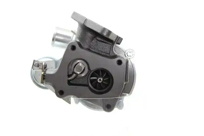 ALANKO 10900098