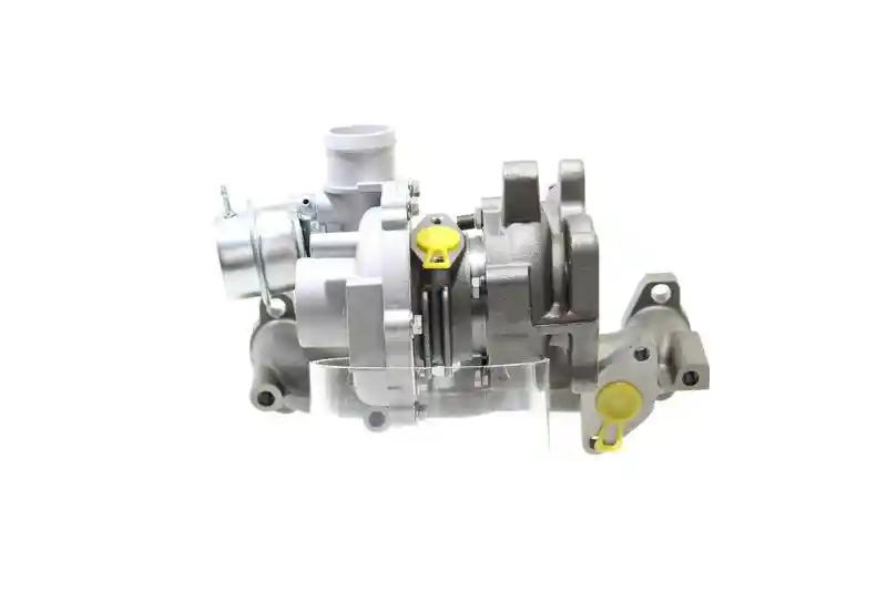ALANKO 10900114