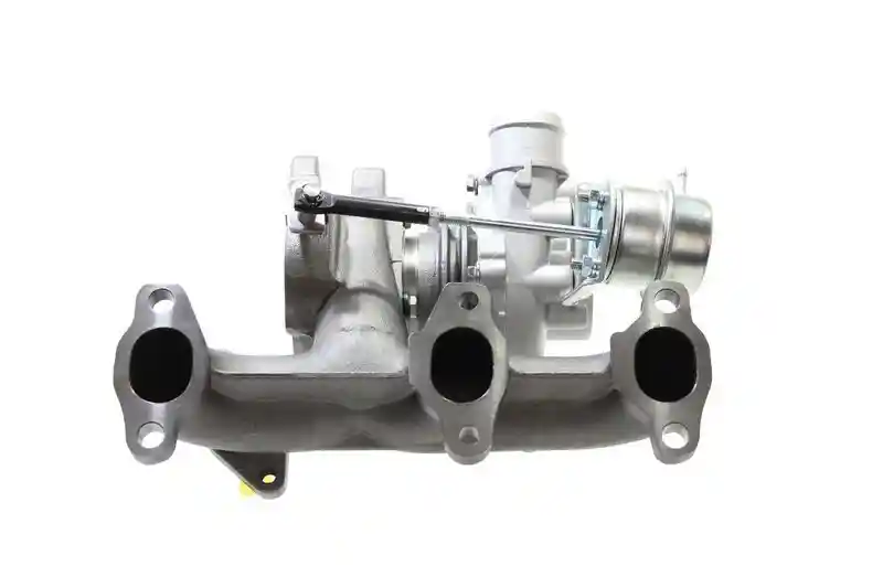 ALANKO 10900114