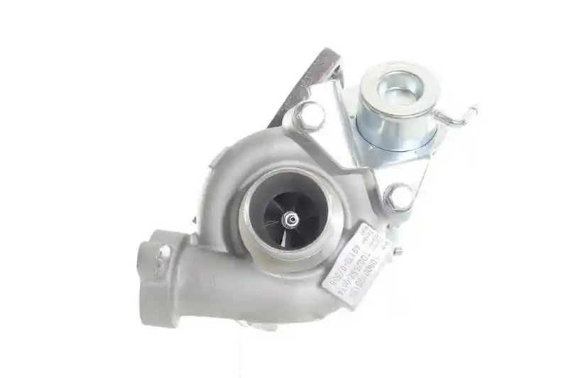 ALANKO 10900128