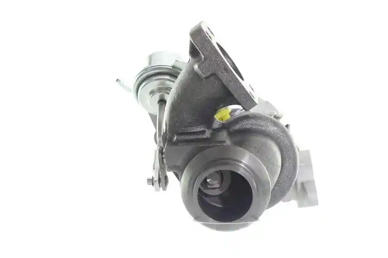 ALANKO 10900128