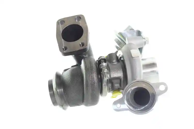 ALANKO 10900128