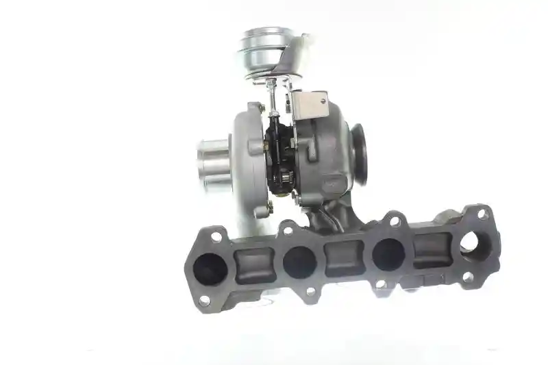 ALANKO 10900130