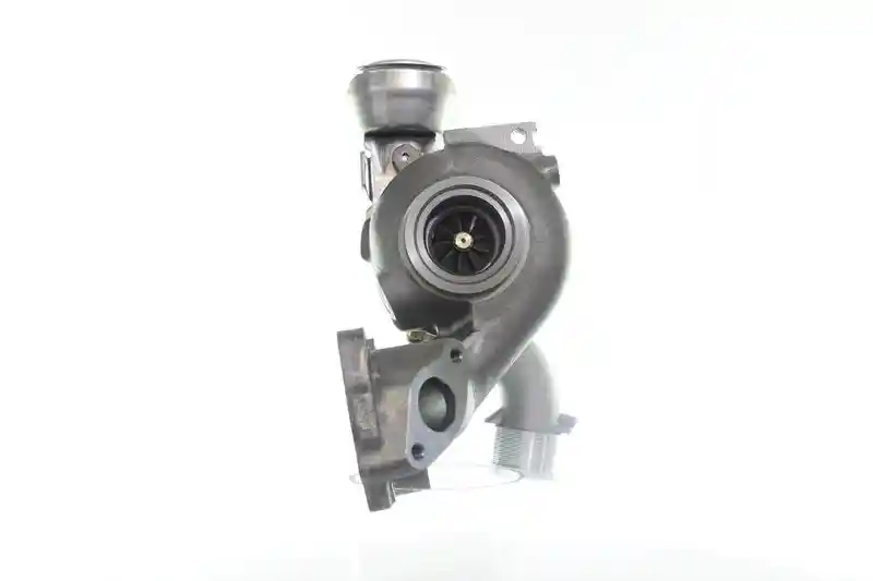 ALANKO 10900130