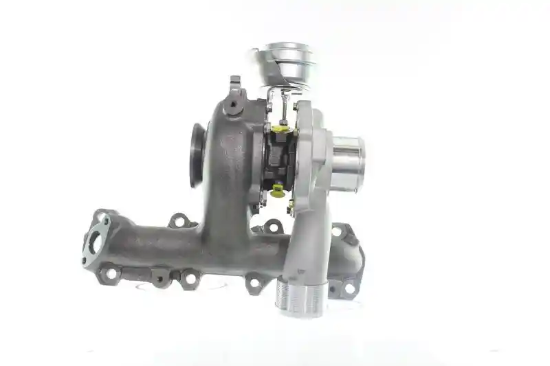 ALANKO 10900130