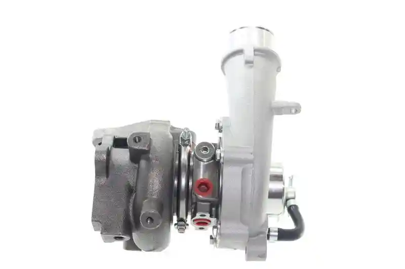 ALANKO 10900137