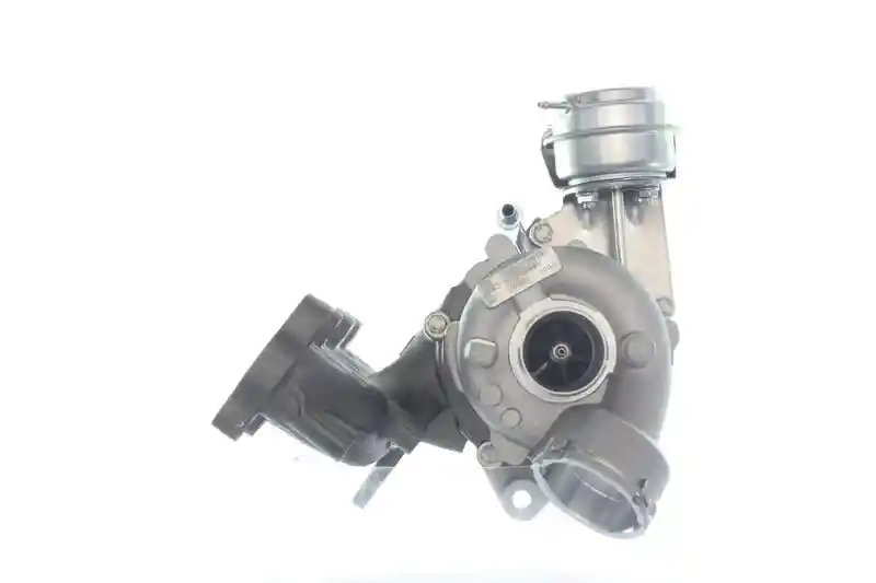 ALANKO 10900160