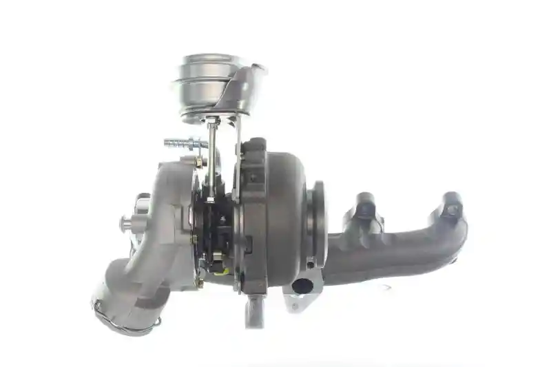 ALANKO 10900160