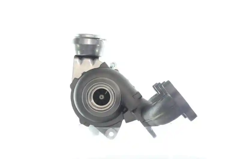 ALANKO 10900160