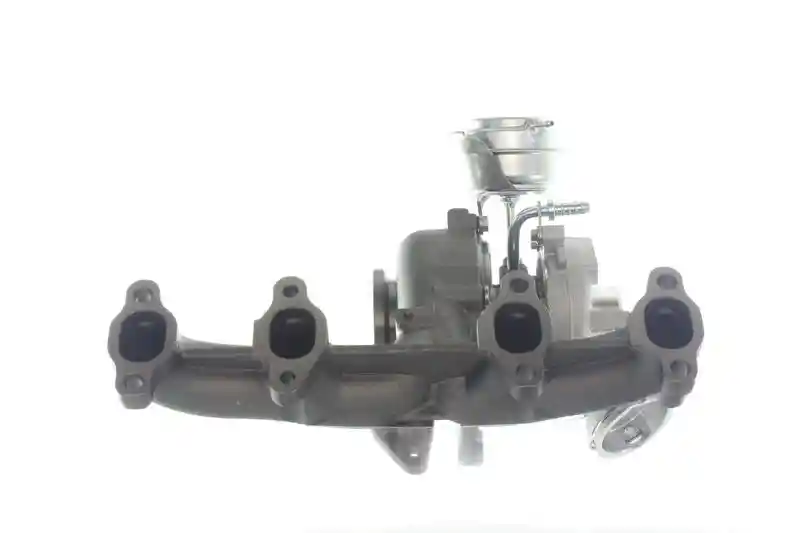 ALANKO 10900160