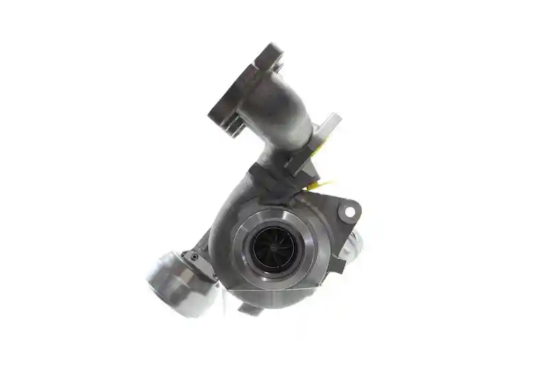 ALANKO 10900162