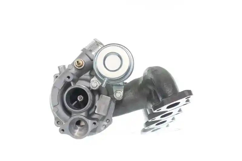 ALANKO 10900182