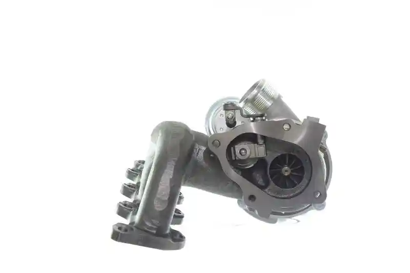 ALANKO 10900182